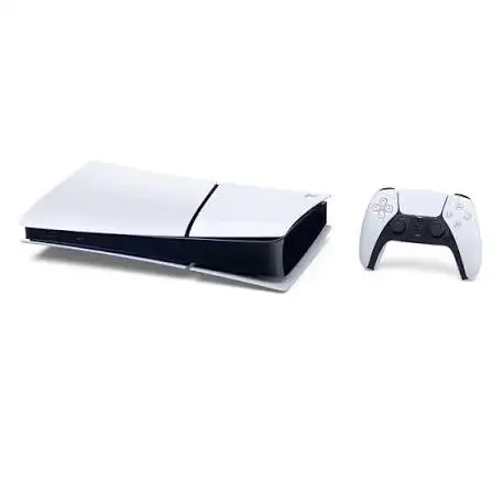 プレイステーション5 デジタル・エディション 日本語専用 CFI-2200B01